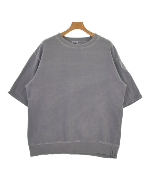 ソノタ(その他)のその他 Tシャツ・カットソー