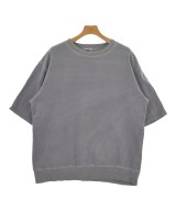 その他 Tシャツ・カットソー