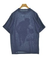 -（ソノタ）ニット・セーター 紺 サイズ:-(M位) メンズ/2200623383063