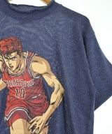 -（ソノタ）ニット・セーター 紺 サイズ:-(M位) メンズ/2200623383063