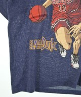 -（ソノタ）ニット・セーター 紺 サイズ:-(M位) メンズ/2200623383063