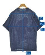 -（ソノタ）ニット・セーター 紺 サイズ:-(M位) メンズ/2200623383063