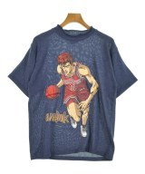 その他 ニット・セーター