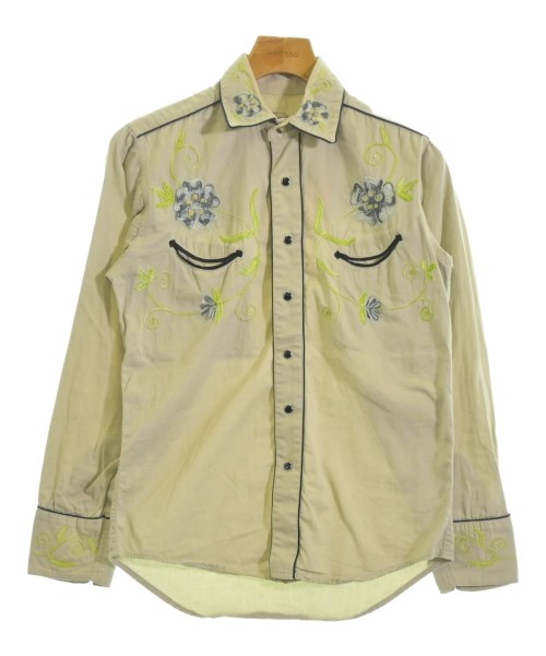 ロックマウントランチウェア(Rockmount Ranch Wear)のRockmount Ranch Wear カジュアルシャツ