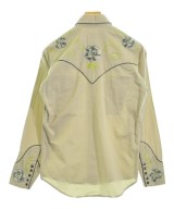 Rockmount Ranch Wear（ロックマウントランチウェア）カジュアルシャツ ベージュ サイズ:F メンズ/2200623550014