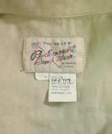 Rockmount Ranch Wear（ロックマウントランチウェア）カジュアルシャツ ベージュ サイズ:F メンズ/2200623550014