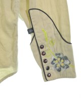 Rockmount Ranch Wear（ロックマウントランチウェア）カジュアルシャツ ベージュ サイズ:F メンズ/2200623550014