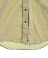 Rockmount Ranch Wear（ロックマウントランチウェア）カジュアルシャツ ベージュ サイズ:F メンズ/2200623550014