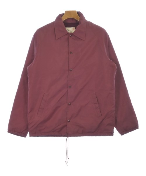 ソノタ(その他)のその他 ブルゾン（その他）