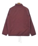 -（ソノタ）その他 赤 サイズ:S メンズ/2200626177010