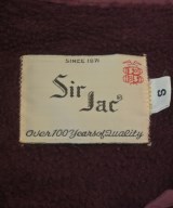 -（ソノタ）その他 赤 サイズ:S メンズ/2200626177010