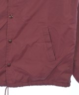 -（ソノタ）その他 赤 サイズ:S メンズ/2200626177010