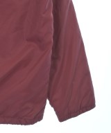 -（ソノタ）その他 赤 サイズ:S メンズ/2200626177010