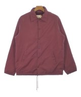 その他 ブルゾン（その他）