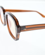 -（ソノタ）サングラス 茶 サイズ:- メンズ/2200628973146