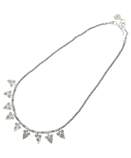 ソノタ(その他)のその他 ネックレス