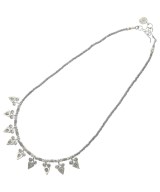 その他 ネックレス