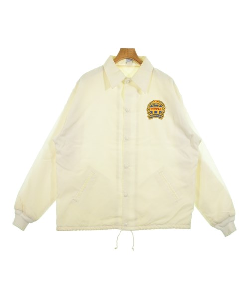 ソノタ(その他)のその他 ブルゾン（その他）