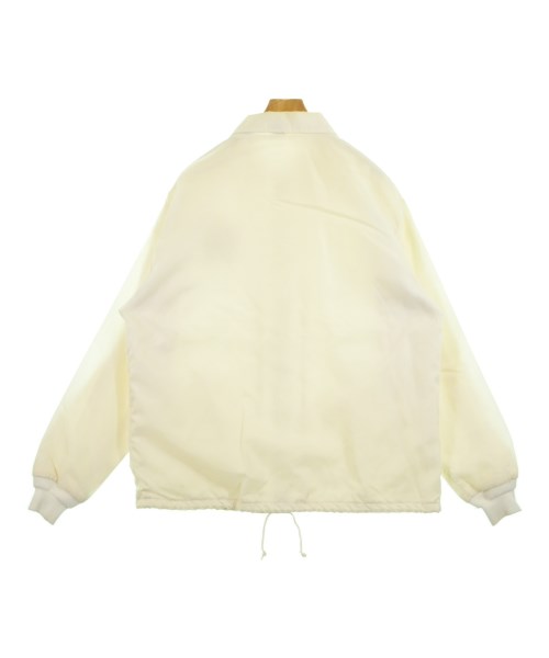 -（ソノタ）その他 白 サイズ:L メンズ/2200632157013