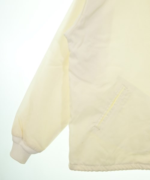 -（ソノタ）その他 白 サイズ:L メンズ/2200632157013