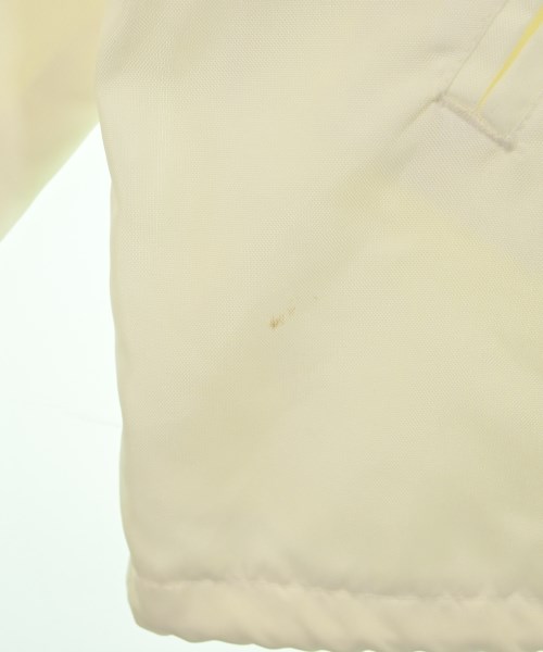 -（ソノタ）その他 白 サイズ:L メンズ/2200632157013