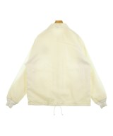 -（ソノタ）その他 白 サイズ:L メンズ/2200632157013