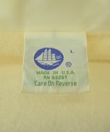 -（ソノタ）その他 白 サイズ:L メンズ/2200632157013