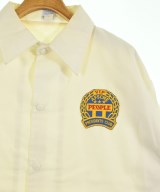 -（ソノタ）その他 白 サイズ:L メンズ/2200632157013