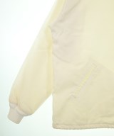 -（ソノタ）その他 白 サイズ:L メンズ/2200632157013