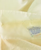 -（ソノタ）その他 白 サイズ:L メンズ/2200632157013