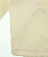 -（ソノタ）その他 白 サイズ:L メンズ/2200632157013