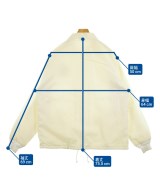 -（ソノタ）その他 白 サイズ:L メンズ/2200632157013