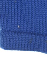 -（ソノタ）カーディガン 青 サイズ:-(XS位) メンズ/2200618018055