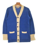 その他 カーディガン