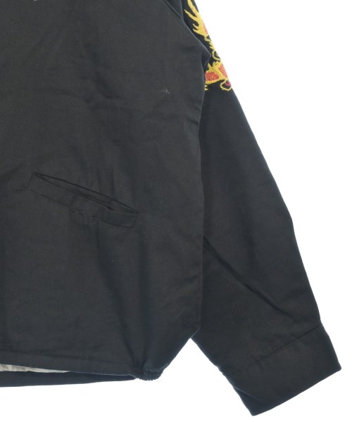 -（ソノタ）その他 黒 サイズ:-(L位) メンズ/2200632492039