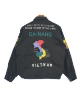 -（ソノタ）その他 黒 サイズ:-(L位) メンズ/2200632492039