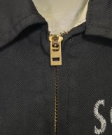 -（ソノタ）その他 黒 サイズ:-(L位) メンズ/2200632492039