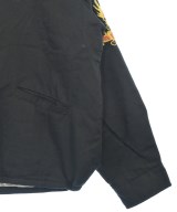 -（ソノタ）その他 黒 サイズ:-(L位) メンズ/2200632492039