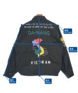 -（ソノタ）その他 黒 サイズ:-(L位) メンズ/2200632492039