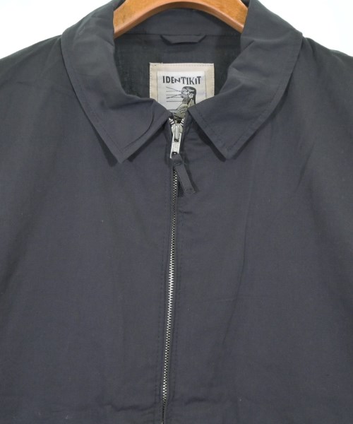 -（ソノタ）その他 紺 サイズ:L メンズ/2200632871025