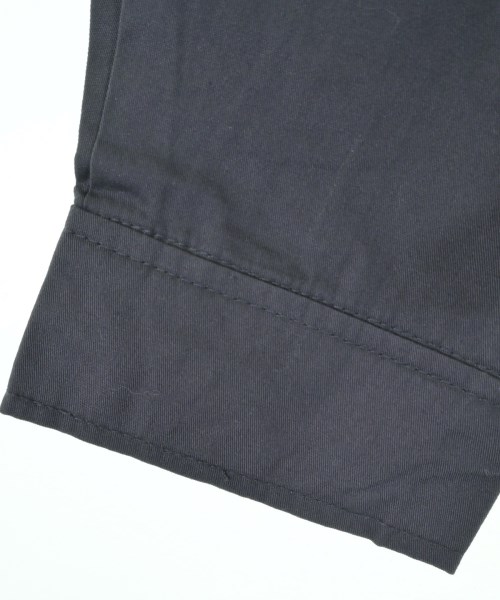 -（ソノタ）その他 紺 サイズ:L メンズ/2200632871025