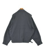 -（ソノタ）その他 紺 サイズ:L メンズ/2200632871025