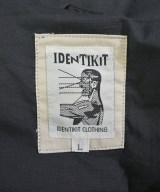 -（ソノタ）その他 紺 サイズ:L メンズ/2200632871025