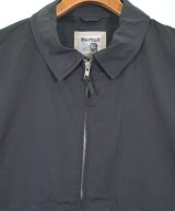 -（ソノタ）その他 紺 サイズ:L メンズ/2200632871025