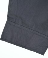 -（ソノタ）その他 紺 サイズ:L メンズ/2200632871025