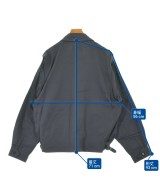 -（ソノタ）その他 紺 サイズ:L メンズ/2200632871025