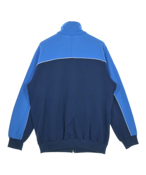 -（ソノタ）Tシャツ・カットソー 紺 サイズ:8(XL位) メンズ/2200633112141