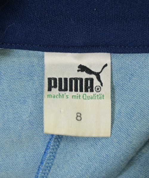 -（ソノタ）Tシャツ・カットソー 紺 サイズ:8(XL位) メンズ/2200633112141