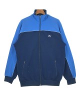 -（ソノタ）Tシャツ・カットソー 紺 サイズ:8(XL位) メンズ/2200633112141