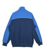 -（ソノタ）Tシャツ・カットソー 紺 サイズ:8(XL位) メンズ/2200633112141